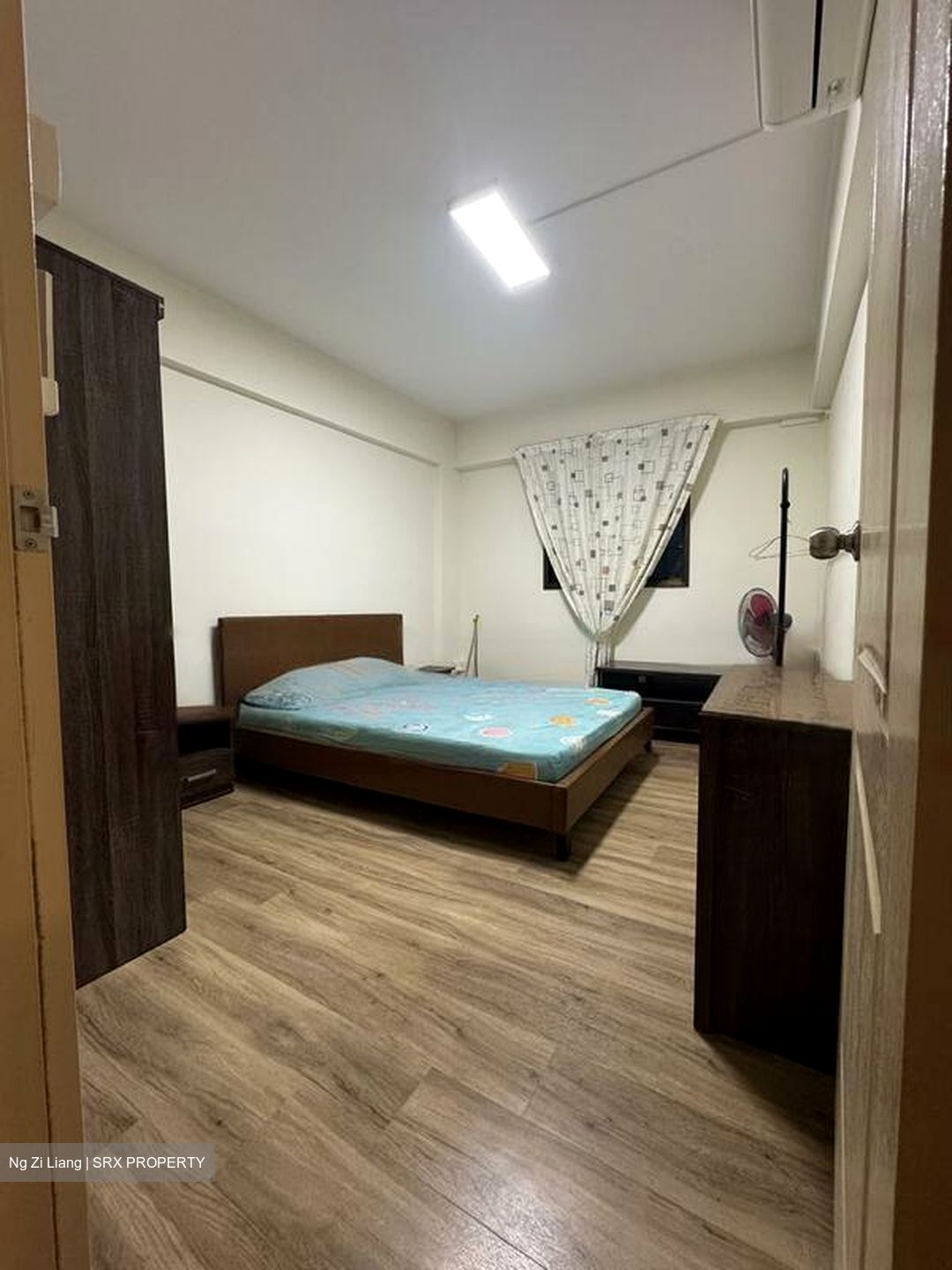 Blk 512 Cheng San Crest (Ang Mo Kio), HDB 4 Rooms #461487971